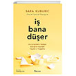  Bana Der Koridor Yaynclk