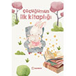 ocuumun lk Kitapl Uanbalk Yaynlar