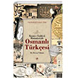 Osmanl Trkesi Ksas- Enbiya Metinleriyle amil Yaynclk