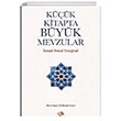 Kk Kitapta Byk Mevzular amil Yaynclk