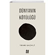 Dnyann Ktl Nesil Yaynlar