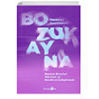 Bozuk Ayna Narsist Bireyleri Tanmak ve Kendinizi yiletirmek Okuyan Us Yaynlar