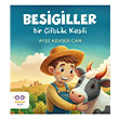 Besigiller Cezve ocuk