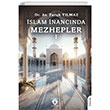 slam nancnda Mezhepler - I Dorlion Yaynlar