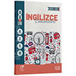8. Snf LGS ngilizce Superor 15 li Deneme Beyin Takm Yaynlar