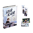 zler Kalr - 1 Pukka Yaynlar