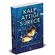 Kalp Att Srece Pukka Yaynlar