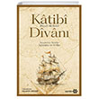 Katibi Divan Yeditepe Yaynevi