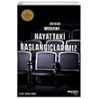 Hayattaki Balanglarmz Can Yaynlar