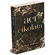 Ac ikolata - 1 Pukka Yaynlar