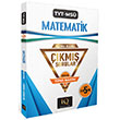 MS Konu Konu Matematik km Sorular IQ Yaynlar