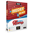 TYT Hedef 80 Eit Arlk Szel Kamp IQ Yaynlar