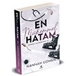En Mkemmel Hatam Pukka Yaynlar