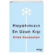 Hayatmzn En Uzun K Can Yaynlar