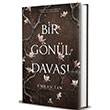 Bir Gnl Davas Pukka Yaynlar