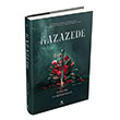 Kazazede 2 Pukka Yaynlar