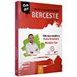 BERCESTE ABT MEB-AGS Trk Dili Edebiyat retmenlii Trk Halk Edebiyat Konu Anlatm Birdem Yaynclk