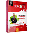 ABT MEB-AGS Trk Dili Edebiyat retmenlii Eski-Yeni Trk Dili Konu Anlatm Birdem Yaynclk