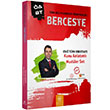 BERCESTE ABT MEB-AGS Trk Dili Edebiyat retmenlii Eski Trk Edebiyat Konu Anlatm - Ouzhan Krl Birdem Yaynclk