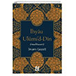 hyau Ulumid Din Nesil Yaynlar
