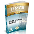HMGS Soru Bankas Trk Hukuk Tarihi Sava Yaynlar