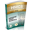 HMGS Medeni Usul Hukuku Soru Bankas Sava Yaynlar