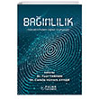 Bamllk Palme Yaynlar