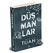 Dmanlar Pukka Yaynlar