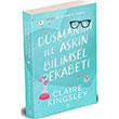 Dmanm ile Akn Bilimsel Rekabeti Pukka Yaynlar
