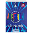 5. Snf Matematik Soru Bankas Adrenalin Yaynlar