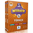 5. Snf nteraktif Trke Soru Ktphanesi PRF Paraf Yaynlar