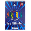 5. Snf Fen Bilimleri Soru Bankas Adrenalin Yaynlar