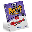 5. Snf Matematik Aktif Defter Yant Yaynlar