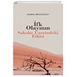 fk Olaynn Sahabe zerindeki Etkisi Kitap Aras
