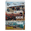 Osmanl Askeri Tarihi Yeditepe Yaynevi