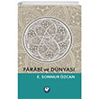 Farabi ve Dnyas Cem Yaynevi