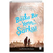 Baka Bir Yerin arks Ketebe Gen