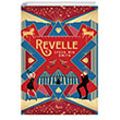 Revelle GO! Kitap