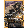 Disney Twisted Wonderland Savanaclaw - 1 Beta Byou