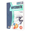 AYT Matematik 12 x 40 Denemeleri Hz ve Renk Yaynlar KELEPR