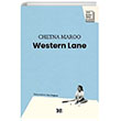 Western Lane Chetna Maroo Delidolu Yaynlar