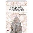 Krehir Trbeleri Literatrk Academia