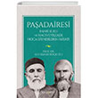 Paadairesi | Fahri Kulu ve Hacveyiszade Hoca Efendilerin Hayat Kitap Aras