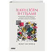 lkelliin htiam/Modernlik Modernizm ve Turgut Uyarn iirinde Modern Hayatn Eletirisi izgi Kitabevi Yaynlar