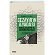 Cezayirin lyadas Mufdi Zekeriyya ve Devrimin Poetikas izgi Kitabevi Yaynlar