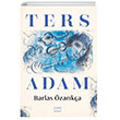 Ters Adam Everest Yaynlar