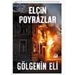 Glgenin Eli Doan Kitap
