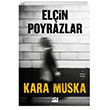 Kara Muska Doan Kitap