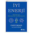 yi Enerji Doan Novus