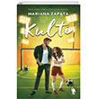 Kulti Nemesis Kitap